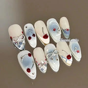 Press On Nails