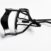 Eyelash Curler