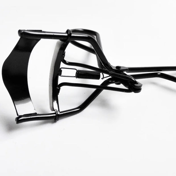 Eyelash Curler