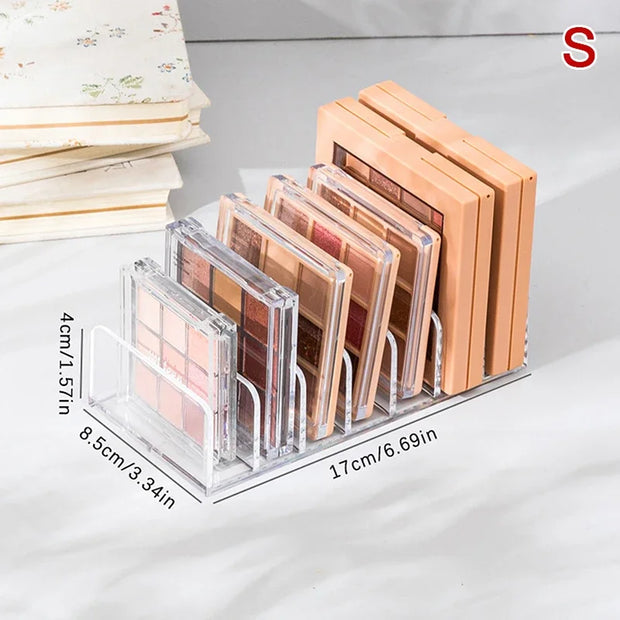 Makeup Organizer