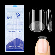 Press-On Nails
