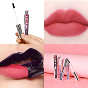 Lip Stain