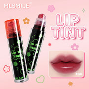 Lip Tint Lip Stain