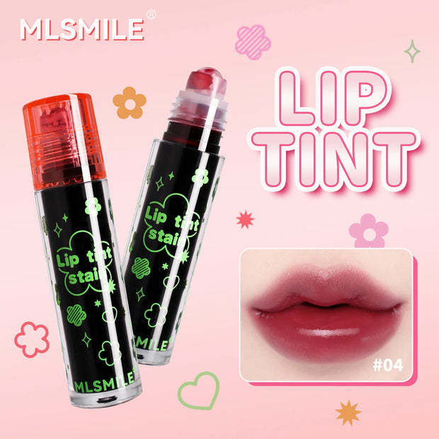 Lip Tint Lip Stain