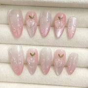 Press On Nails