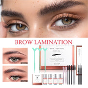 Brow Lamination Kit