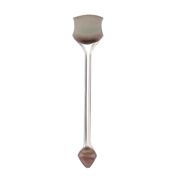 Double Headed Blackhead Remover