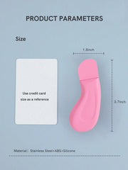 Blackhead Remover