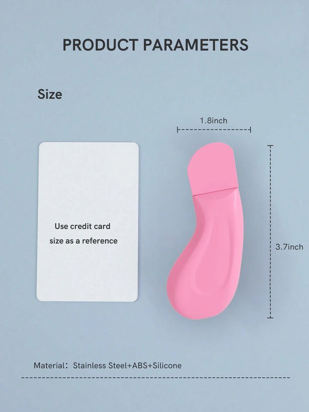 Blackhead Remover