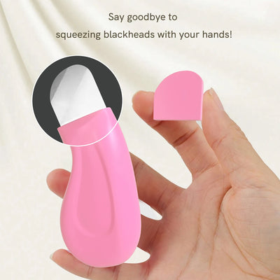 Blackhead Remover