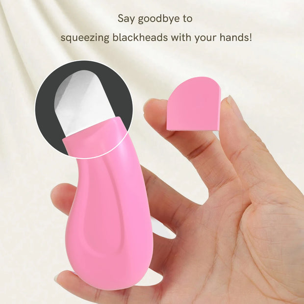Blackhead Remover