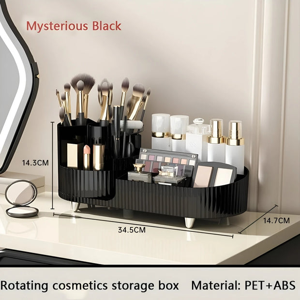 Cosmetic Makeup Organizer
