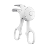 Eyelash Curler