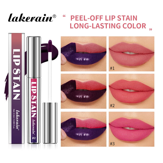 Lip Stain