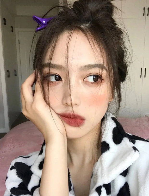 Liquid Blush