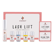Lash Lift Tint