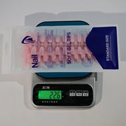 Press-On Nails