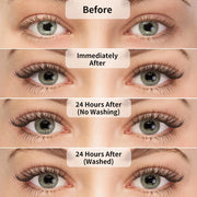 Eyelash Lifting Kit