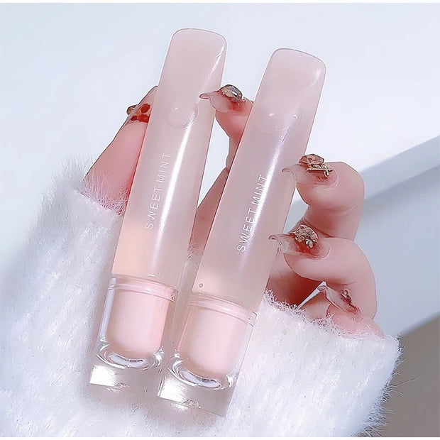 Lip Plumper