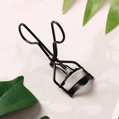Eyelash Curler