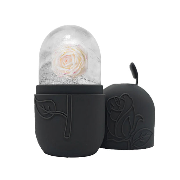 Ice Roller For Face