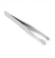 Nose Hair Trimmer