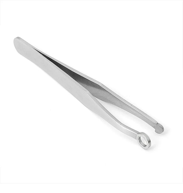 Nose Hair Trimmer