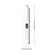 Electric Nail Filer