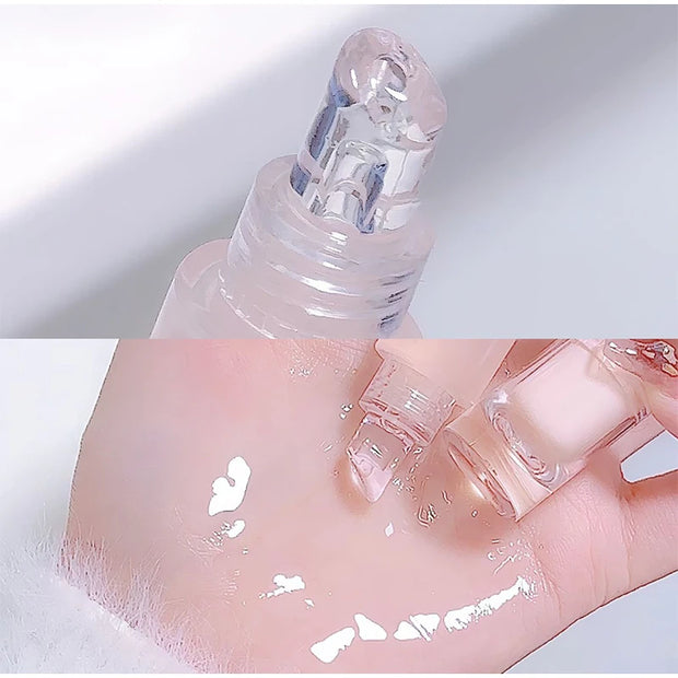 Lip Plumper