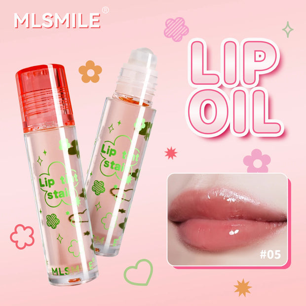 Lip Tint Lip Stain