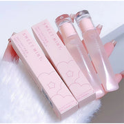 Lip Plumper