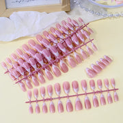 Press-On Nails