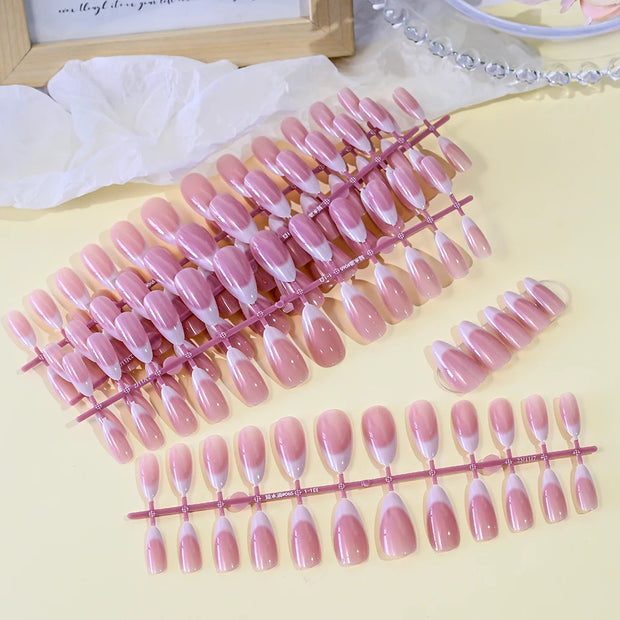 Press-On Nails