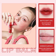 Lip Tint Lip Stain