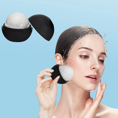 Ice Roller For Face