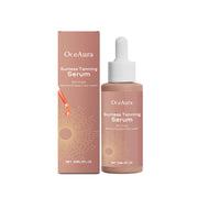 Tanning Drops
