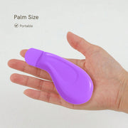 Blackhead Remover