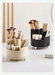 Cosmetic Makeup Organizer