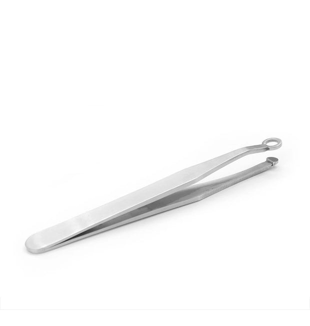 Nose Hair Trimmer