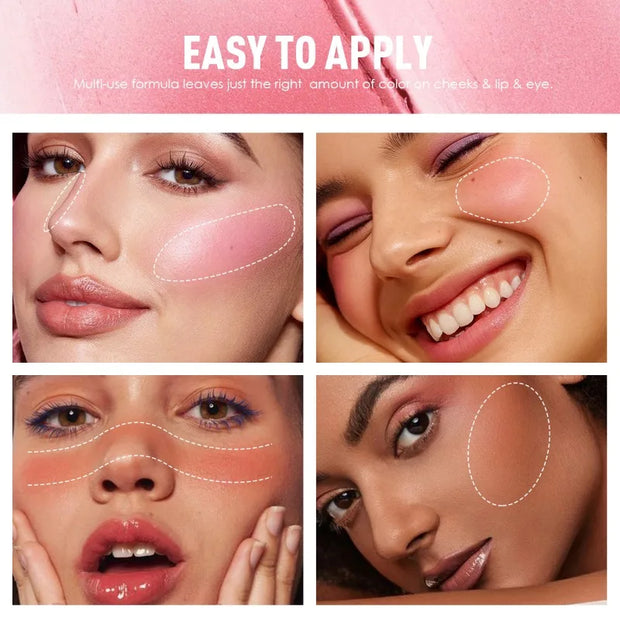 Rare Beauty Blusher