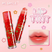 Lip Tint Lip Stain