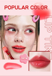 Lip Tint Lip Stain