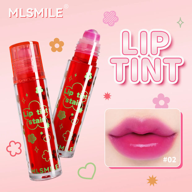 Lip Tint Lip Stain