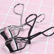 Eyelash Curler
