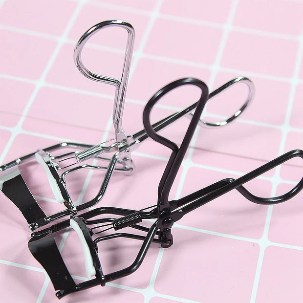 Eyelash Curler