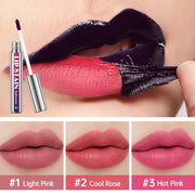 Lip Stain