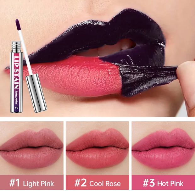 Lip Stain