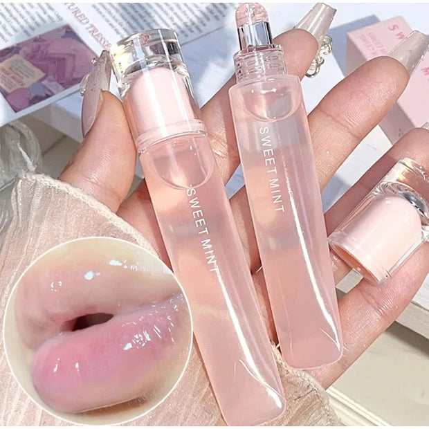 Lip Plumper