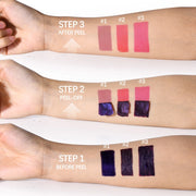 Lip Stain