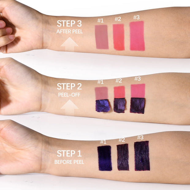 Lip Stain